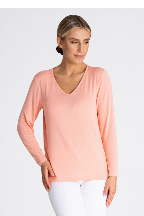Blouse model 189295